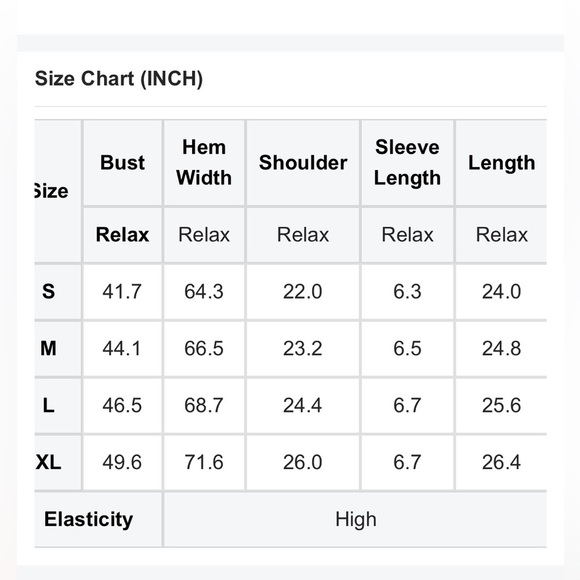 Mineral Wash Top with Studded Star - Picture 6 of 6